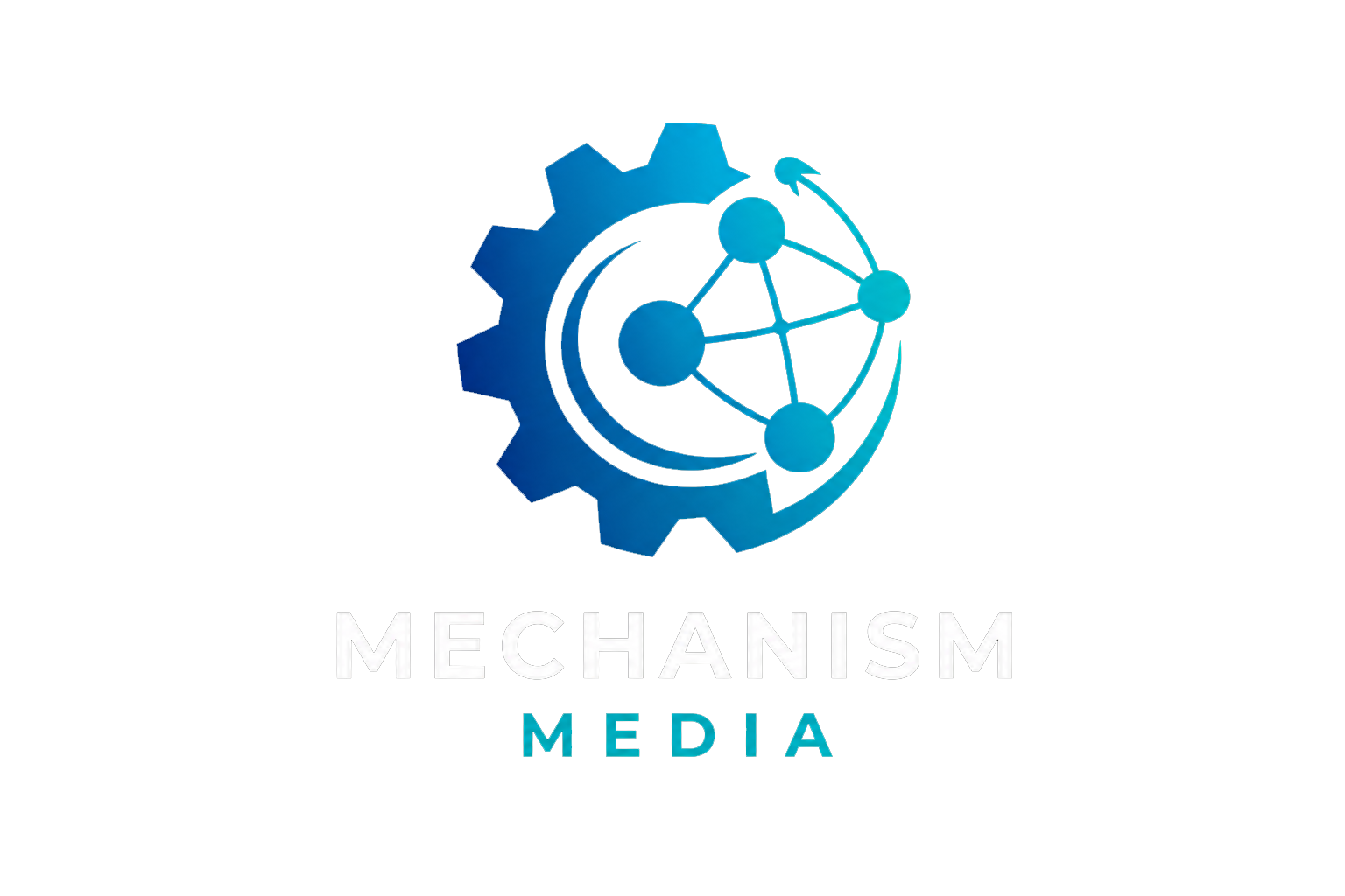 Mechanism Media